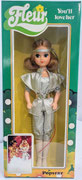 Popstar second edition NRFB 1983