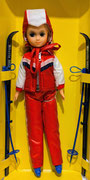 Skistar NRFB 1981