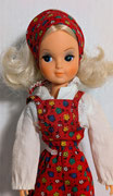 Basic Fleur 1978