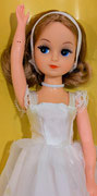 Ballerina second edition 1983 NRFB