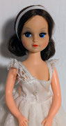 Ballerina first edition 1981