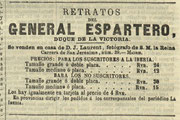La Nación (Madrid. 1849). 13-8-1865