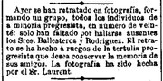 La Correspondencia de España. 16-3-1861, n