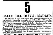 El Heraldo (Madrid. 1842). 24-5-1854