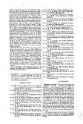 La violeta 1865 publicacion de catalogo pagina 1