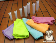 https://www.malle2luxe.fr/boutique/pieces-detachees-malle/#entretien