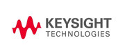 KEYSIGHT Technologies