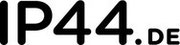 IP44.de outside lighting 