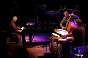 trio Pilc-Moutin-Hoenig © Emmanuelle Vial 2012