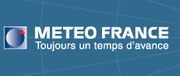 Météo France - Pélissanne