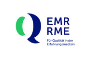 Silke Ruhnau EMR-Zertifizierung