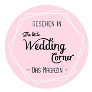 https://shop.the-little-wedding-corner.de/produkt/the-little-wedding-corner-hochzeitsmagazin-20172018/