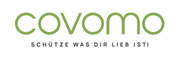 Covomo Versicherungsvergleich - Reiserücktrittsversicherung für Flug, Unterkunft und Reise vergleichen