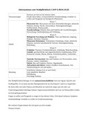 Informatik