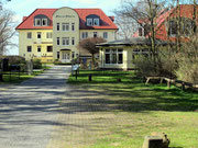 Landseite
