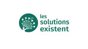 Logo LSE  - Les Solutions Existent