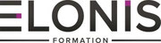 Logo Elonis Formation