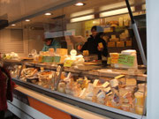 Käse