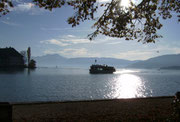 Attersee