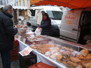 Brot.....