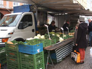 Gemüse, Obst.....