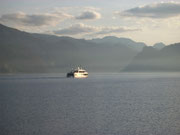 Traunsee
