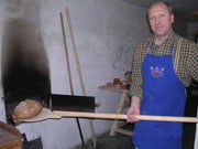 Gumpingers Bauernbrot Kienastenhof