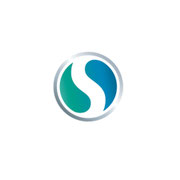 Schüttenberg GmbH