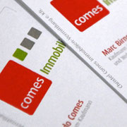 Comes Immobilien