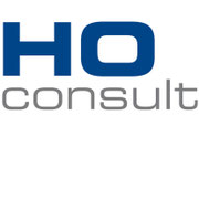 HO Consult Düsseldorf