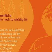 Göttinngenseifen