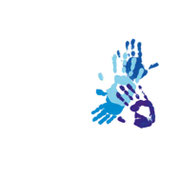 Stiftung Kinderhilfezentrum Düsseldorf