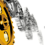 Ing4Tech