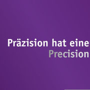 LOGOENTWICKLUNG von Katapult