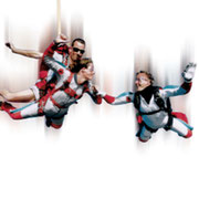 Skytravel24.de