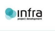 INFRA Project Development