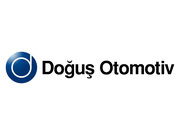 Dogus Otomotiv