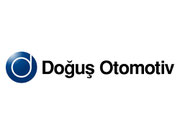 Doğuş Otomotiv