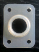 Tap Gasket - 1 Stk.  4,95 € / 7,40 CHF Auf Anfrage