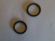 Tap Gasket - Stk. - Auf Anfrage