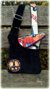 boho bag