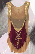 RSG Kleid