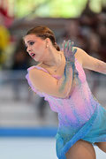Themenkeid `Ariel `