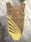 Kürkleid
