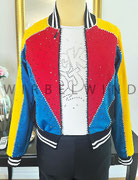 Body Thema `Rockstar `von Robbie Wiliams