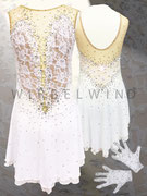 Kürkleid