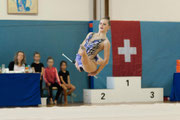 RSG Anzug