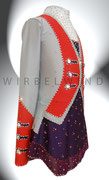 Kürkleid