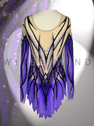 Kürkleid