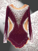 RSG Kleid